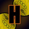 NEW_ACHIEVEMENT_NAME_105_2