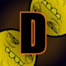 NEW_ACHIEVEMENT_NAME_104_30