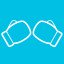 Head-to-Head