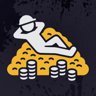 Rich! Millionaire!