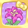 Floral Pattern