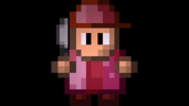 Gangster(Blahd)