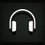 Achievement 3303