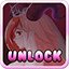 Unlock The sin of Wrath