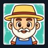 Townsfolk Confidant