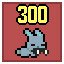 Advanced Rabbit Hunter