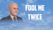 Double Dunce