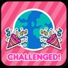 Challenged!