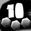 Confused Mind - Mind Blox 10