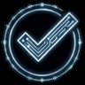 Perfect Operator II