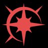 Fleet Destruction 50000