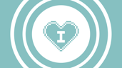 I love despite anything!
