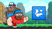 Animal Friend