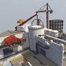 Under Pressure