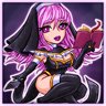 Goddess Milfeya's Commandments