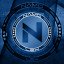 NamoLeX