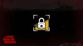 Safe and Secure