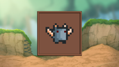 Bat