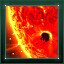 Blazing Domain