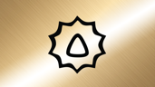 Fire Element