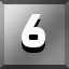 Achievement 430