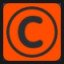 Copyright