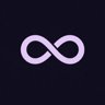 Infinity and Beyond