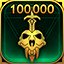 Legendary Monster Killer