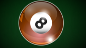 Total Snooker