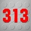Level 313