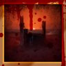 True Survivor - Easy