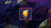 Master of the Electric Nebula