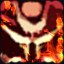 Crawler Aberration