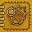 Boredom No More (Tier: Insane)