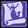 A Mermaid's Lullaby 