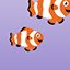 Level #4 - Difference #6