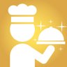 Line Cook Vagabond
