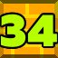 Achievement 1124