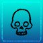 Death