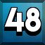Achievement 654