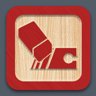 Mindful Mapper Pro