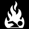 Wrought with arcane designs