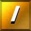 Achievement 362