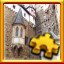 Burg Eltz Complete!