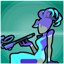 Ptah