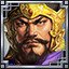Clear the scenario "The Battle of Guandu"
