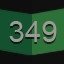 349 level