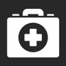 Emergency Doctor