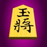 Nyūgyoku