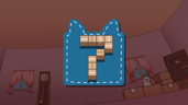 Box builder